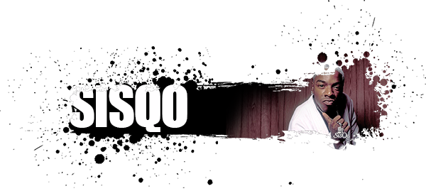 sisqo-2.png